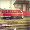 bdtom - Electrosmog - Single